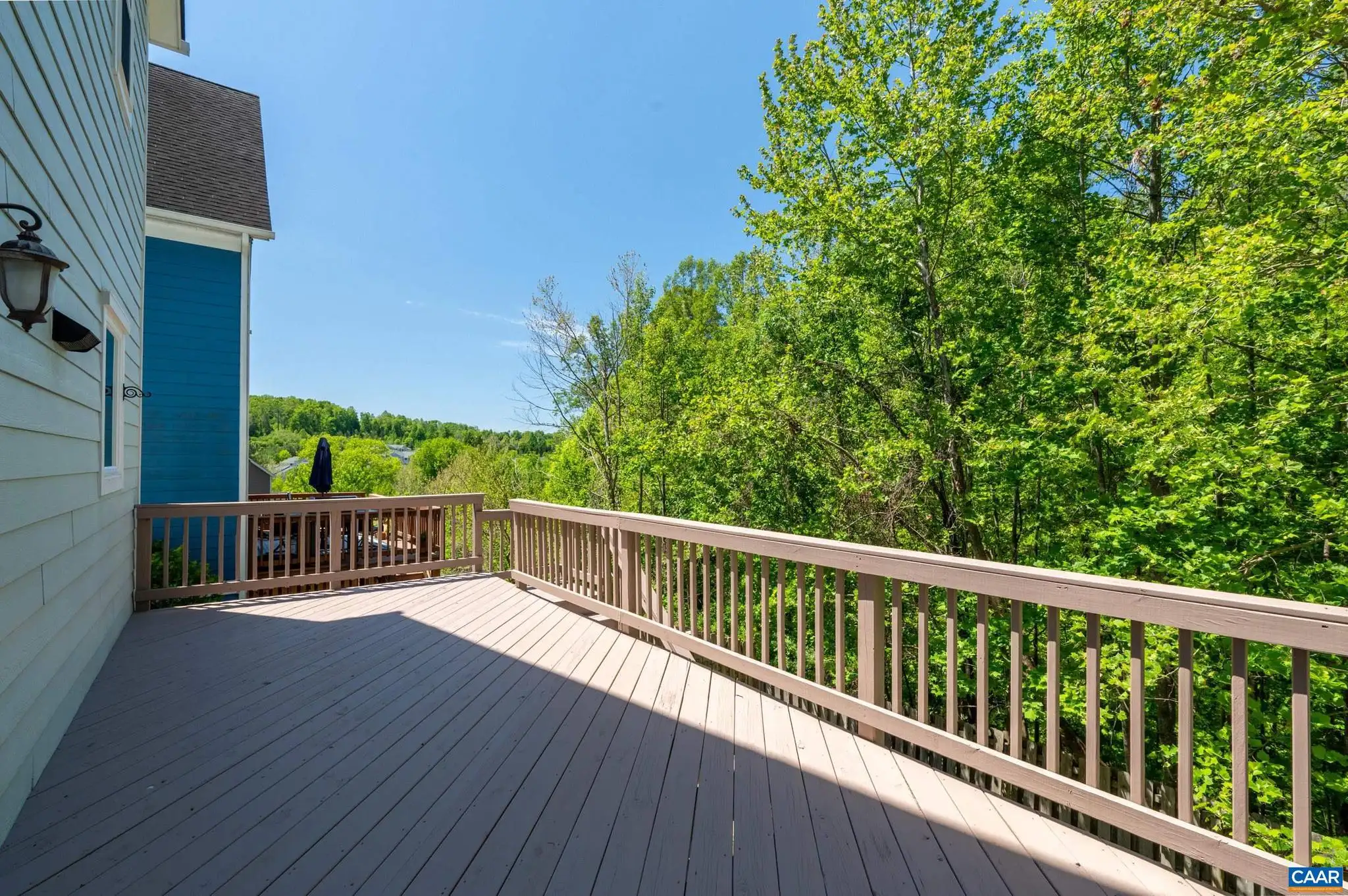 Additional image 65 of 233 Huntley Ave, Charlottesville, VA 22903