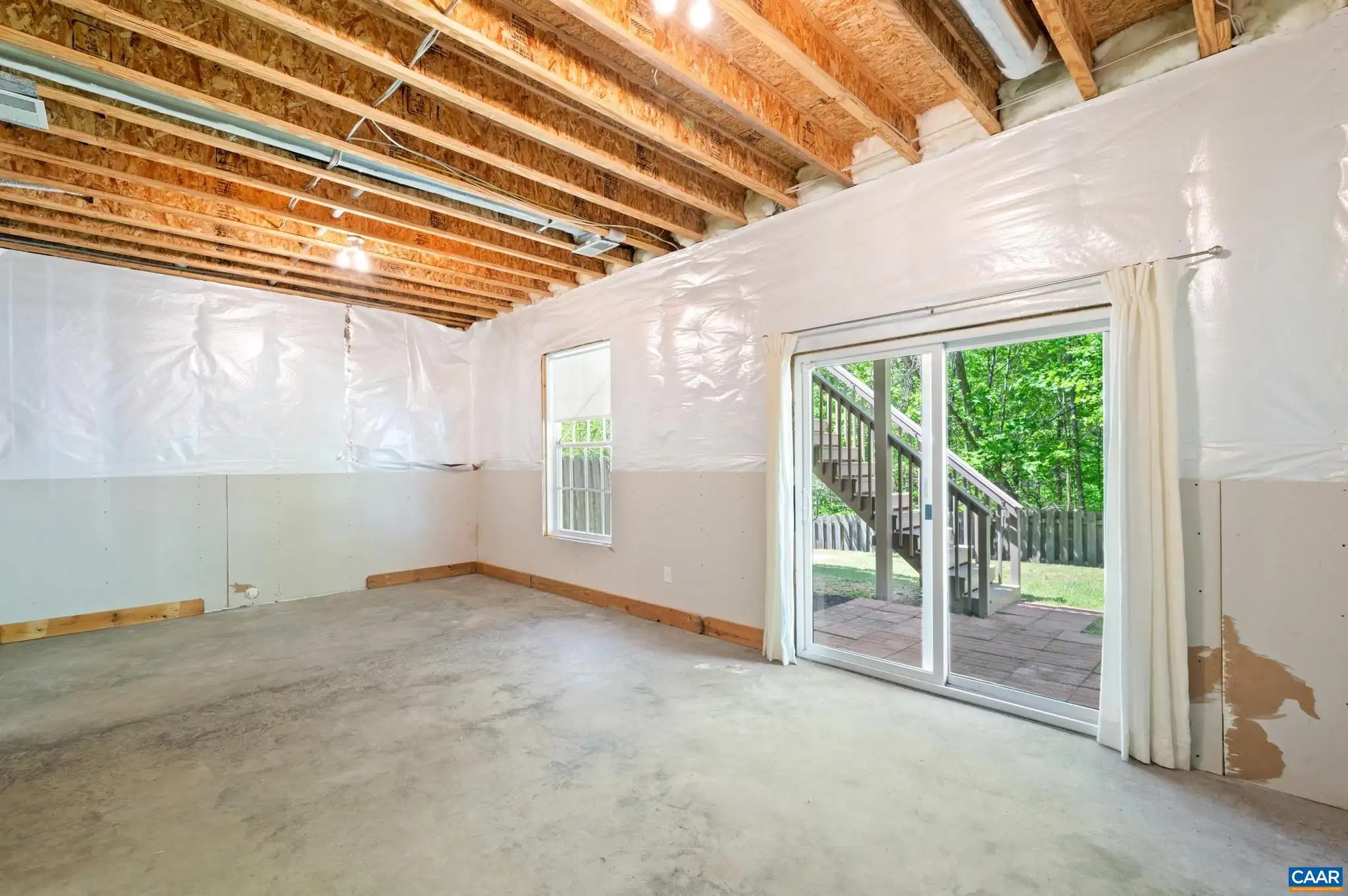 Additional image 60 of 233 Huntley Ave, Charlottesville, VA 22903