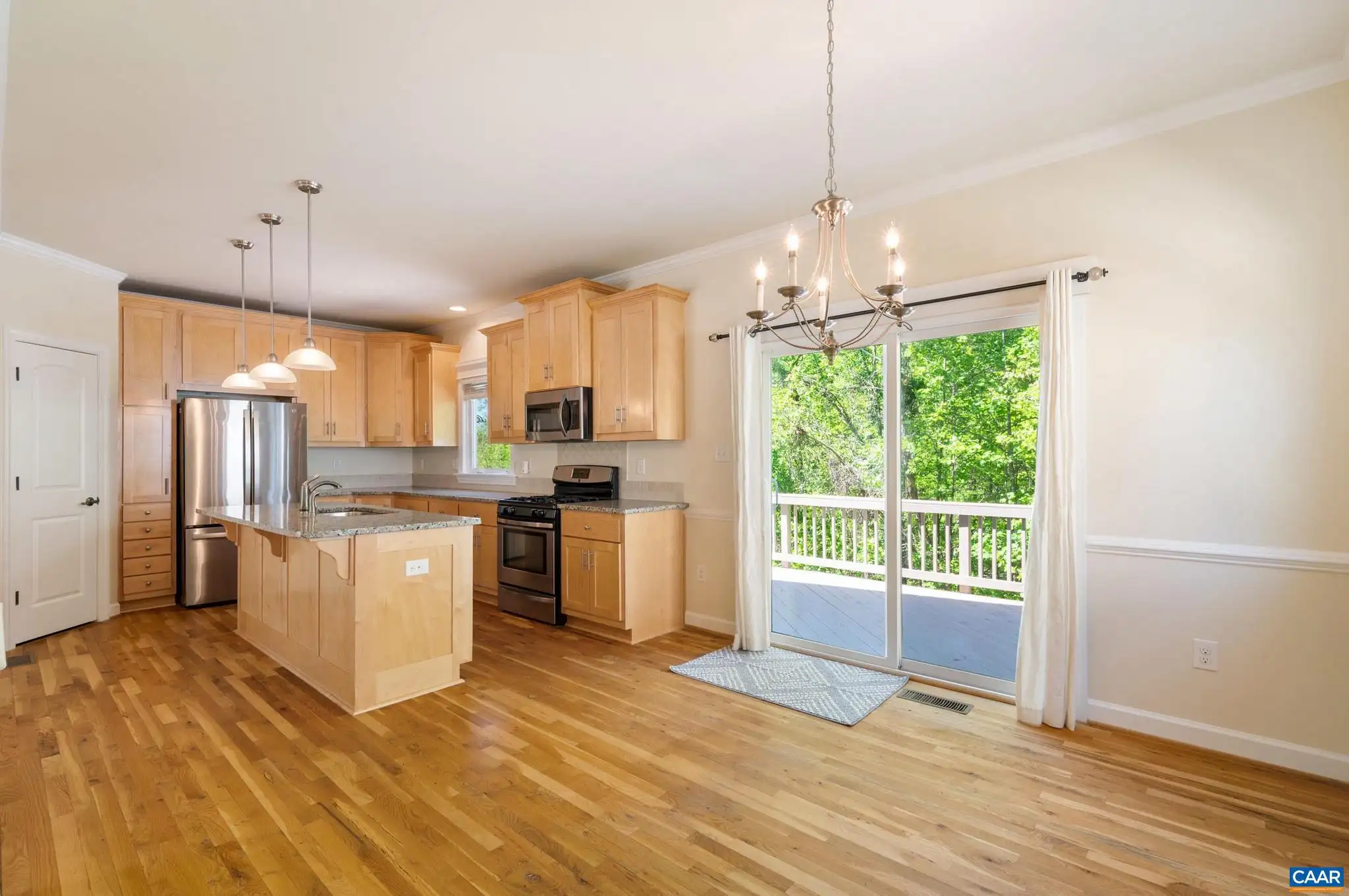 Additional image 48 of 233 Huntley Ave, Charlottesville, VA 22903