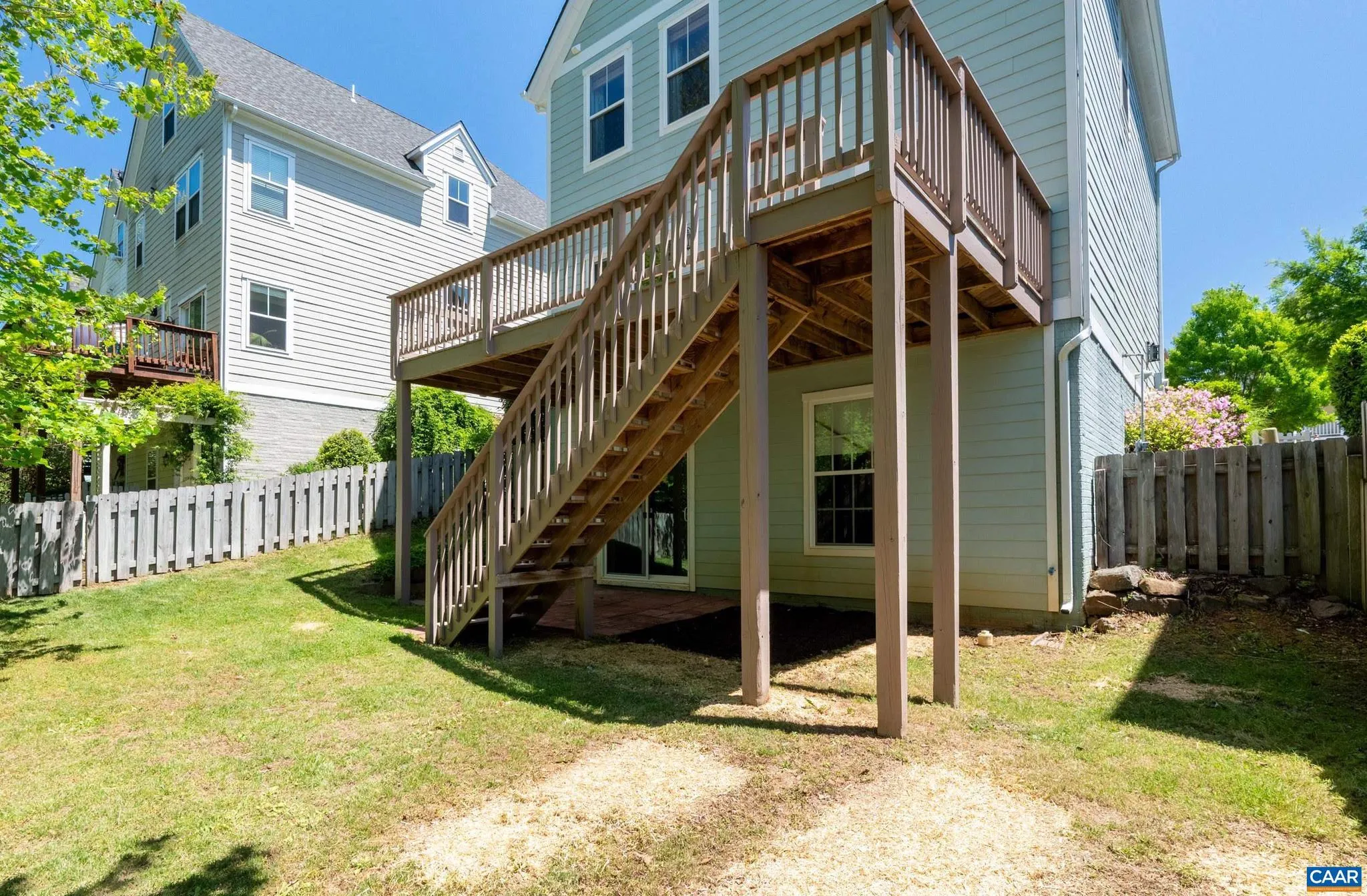 Additional image 70 of 233 Huntley Ave, Charlottesville, VA 22903