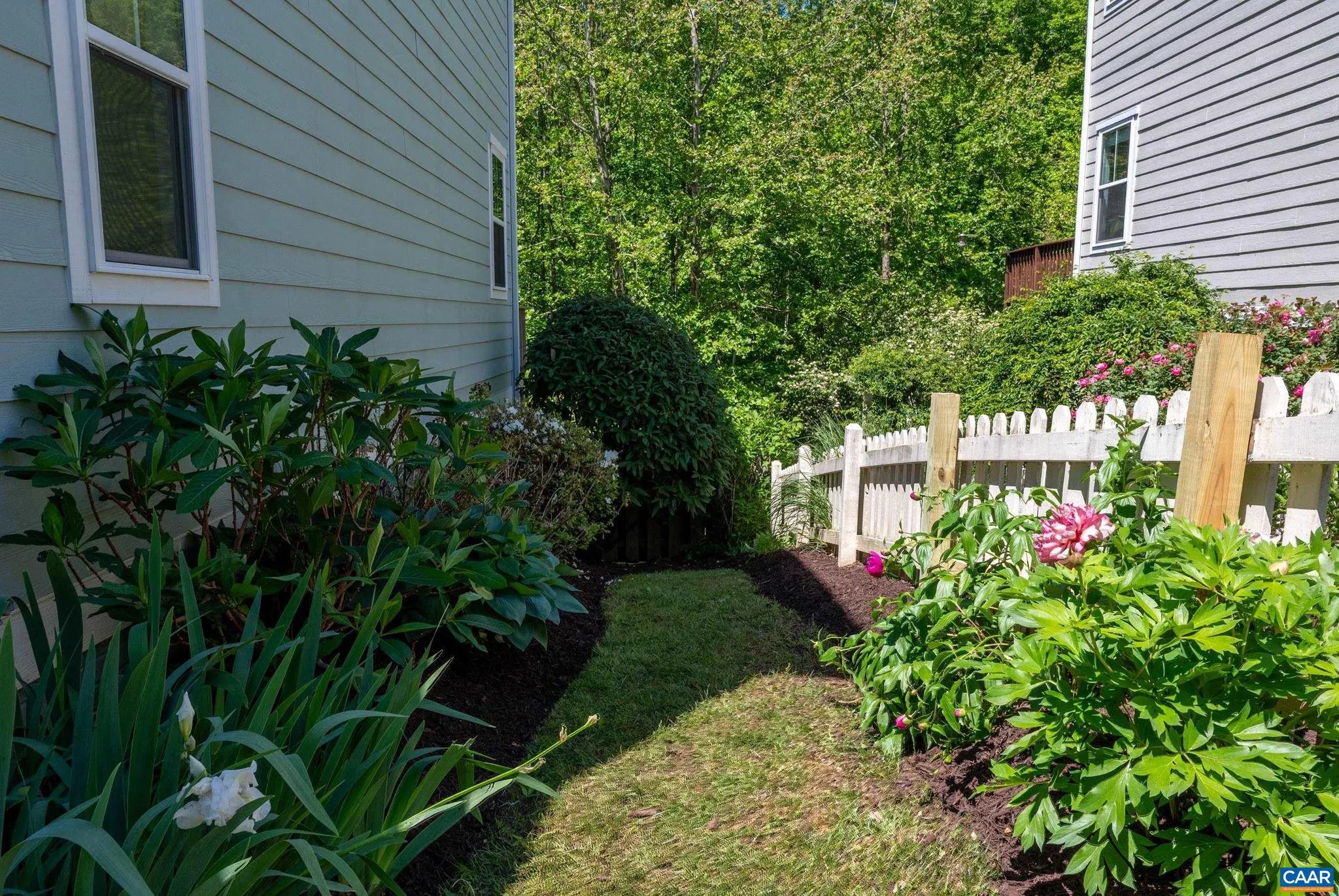 Additional image 63 of 233 Huntley Ave, Charlottesville, VA 22903