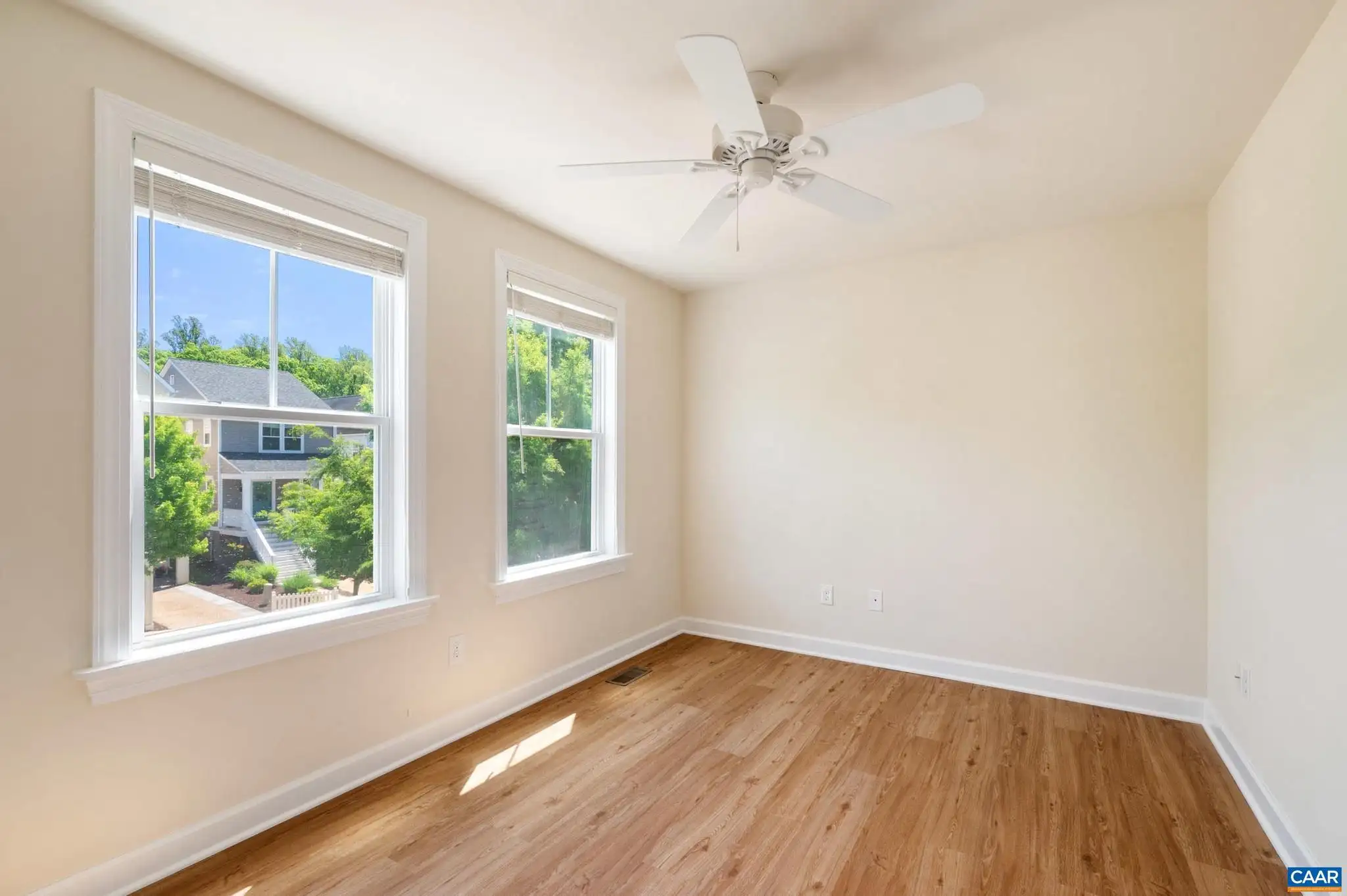 Additional image 51 of 233 Huntley Ave, Charlottesville, VA 22903