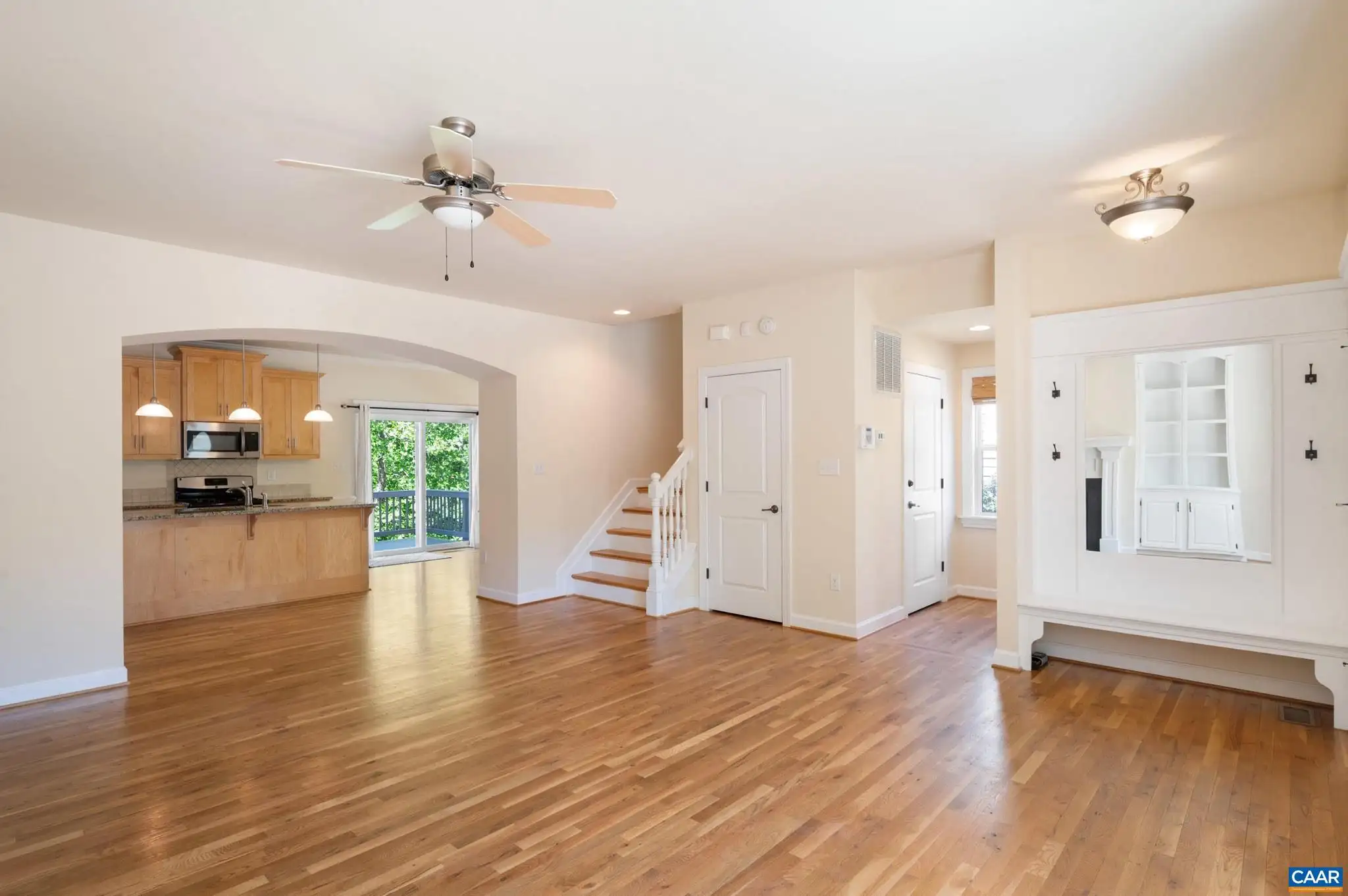 Additional image 41 of 233 Huntley Ave, Charlottesville, VA 22903