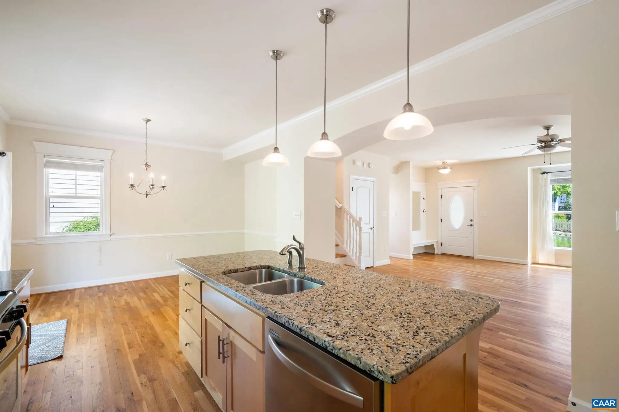 Additional image 46 of 233 Huntley Ave, Charlottesville, VA 22903