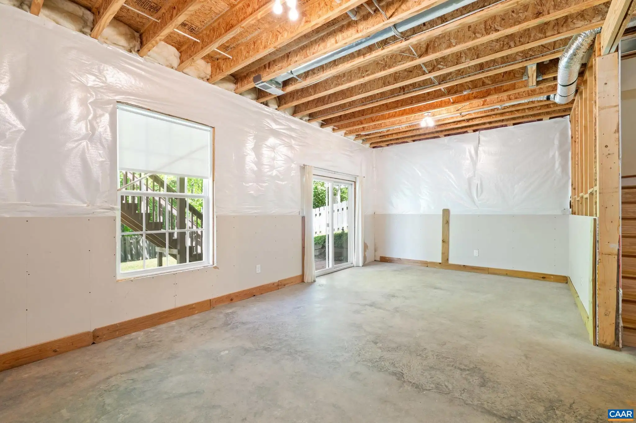 Additional image 59 of 233 Huntley Ave, Charlottesville, VA 22903