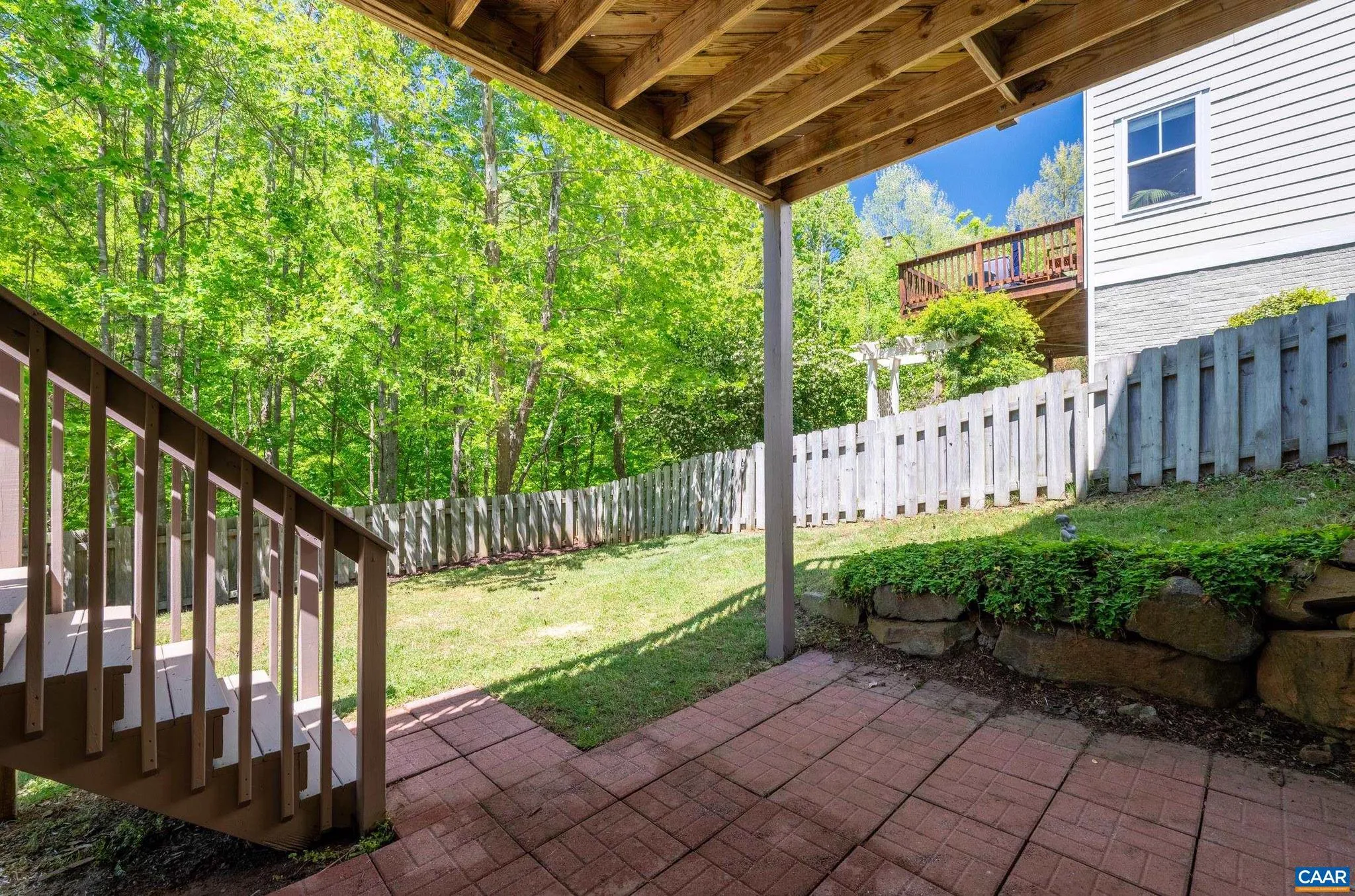 Additional image 68 of 233 Huntley Ave, Charlottesville, VA 22903