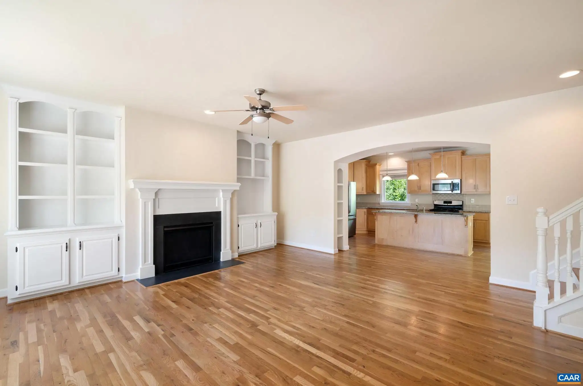 Additional image 40 of 233 Huntley Ave, Charlottesville, VA 22903