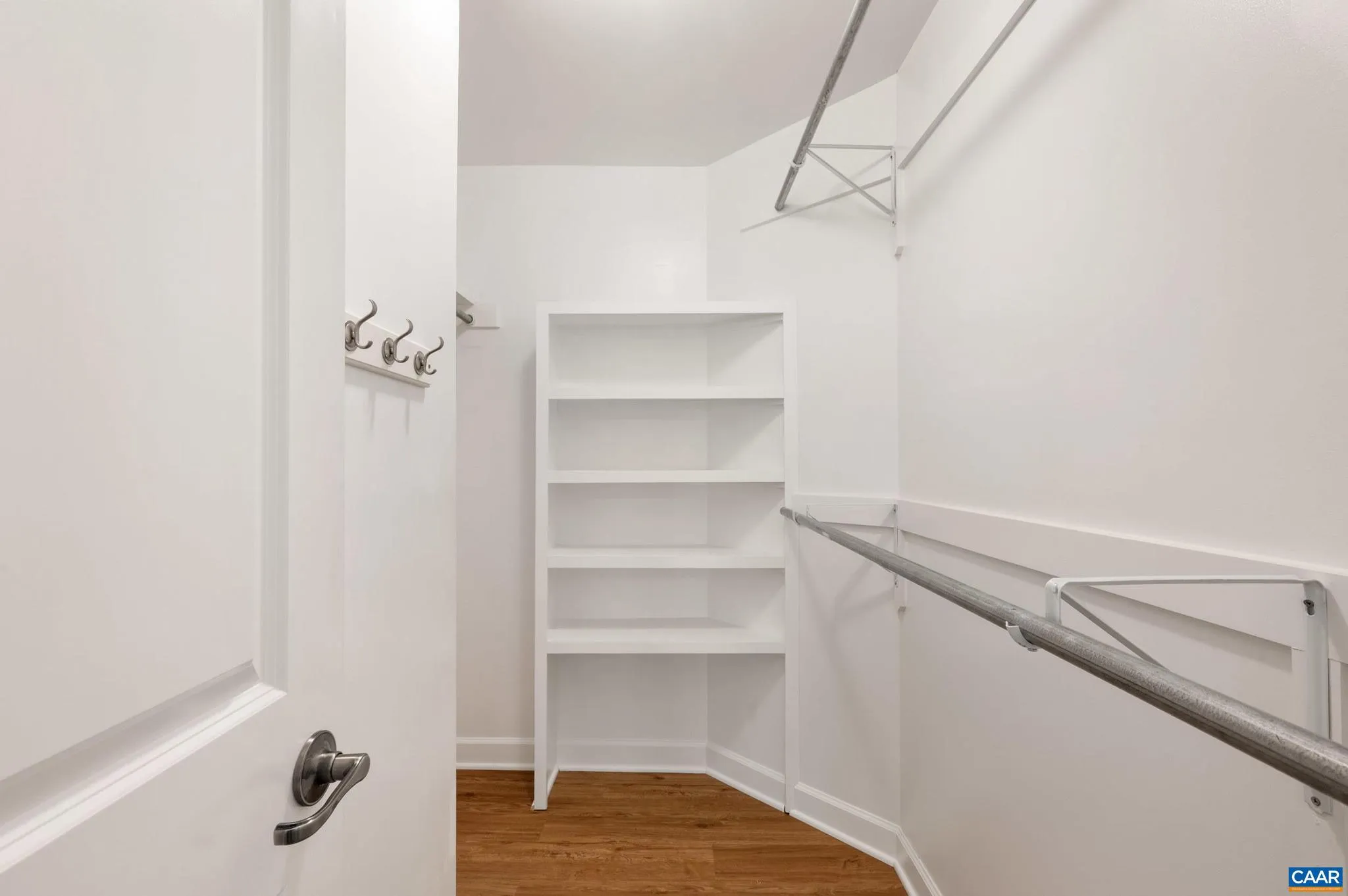 Additional image 56 of 233 Huntley Ave, Charlottesville, VA 22903
