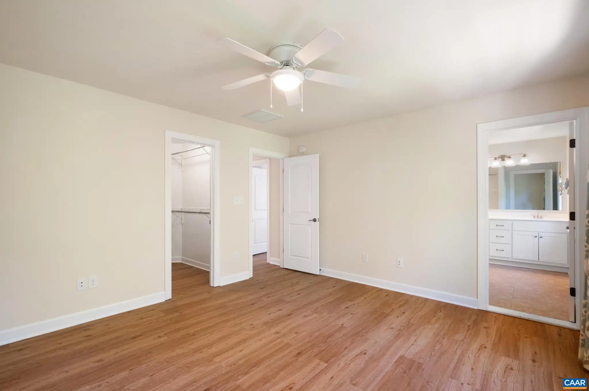 Additional image 55 of 233 Huntley Ave, Charlottesville, VA 22903