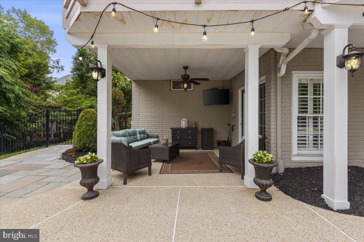 BELMONT GLEN - Residential