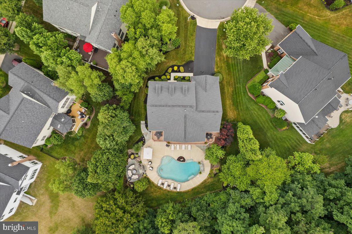 BELMONT GLEN - Residential