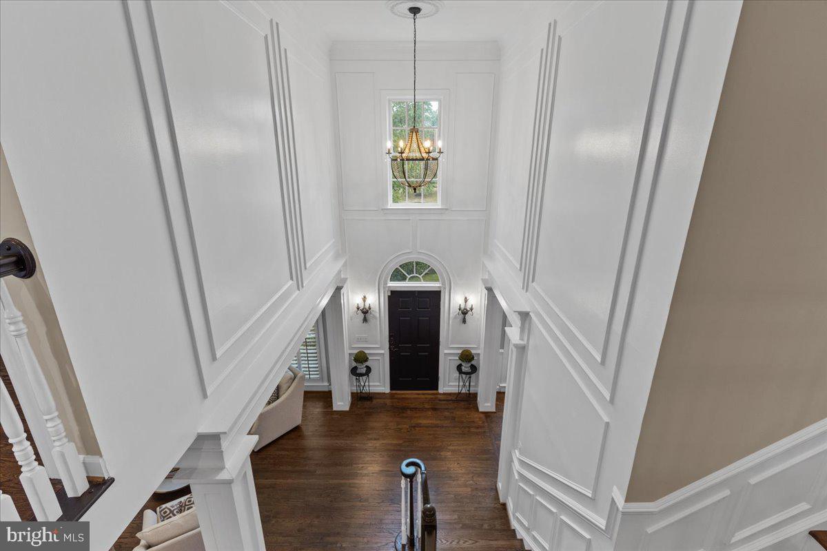 BELMONT GLEN - Residential