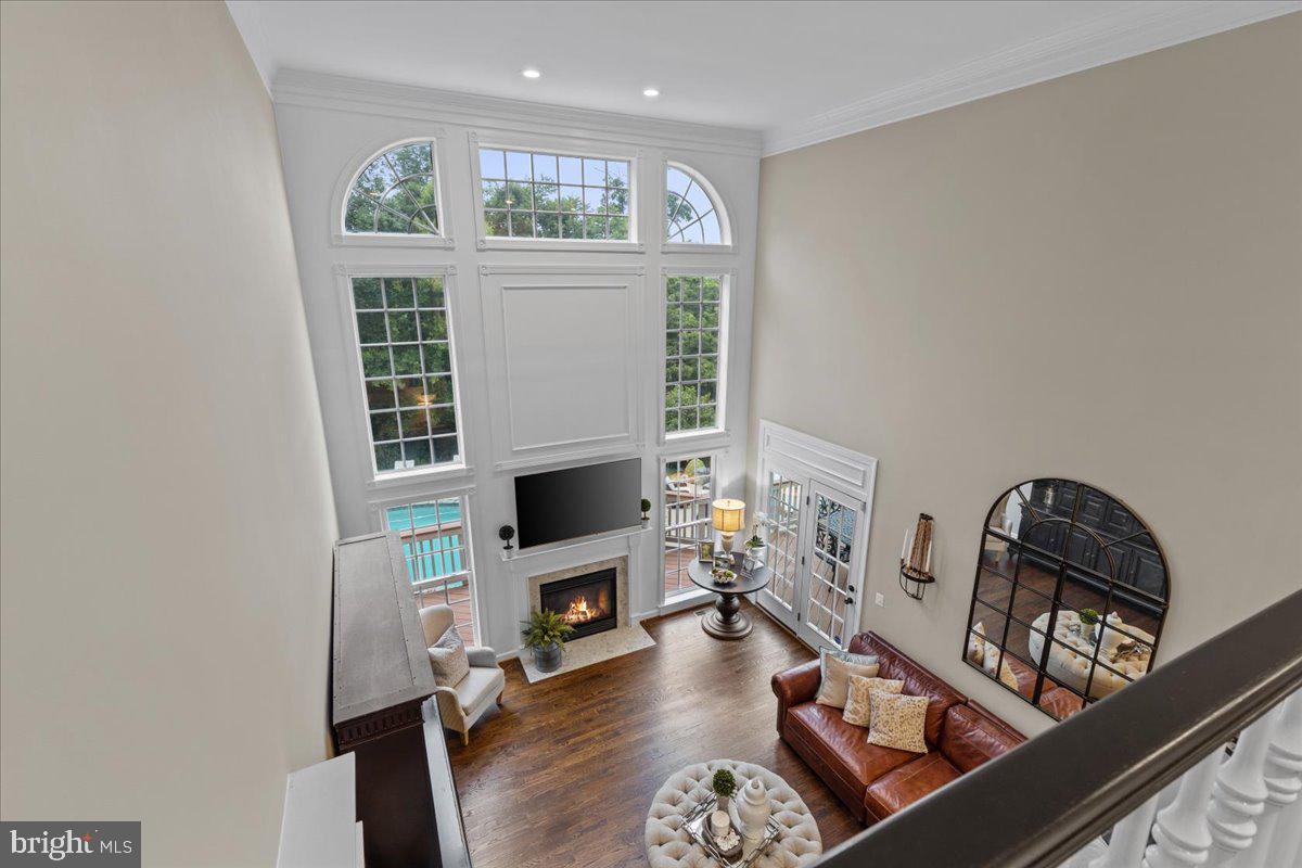 BELMONT GLEN - Residential