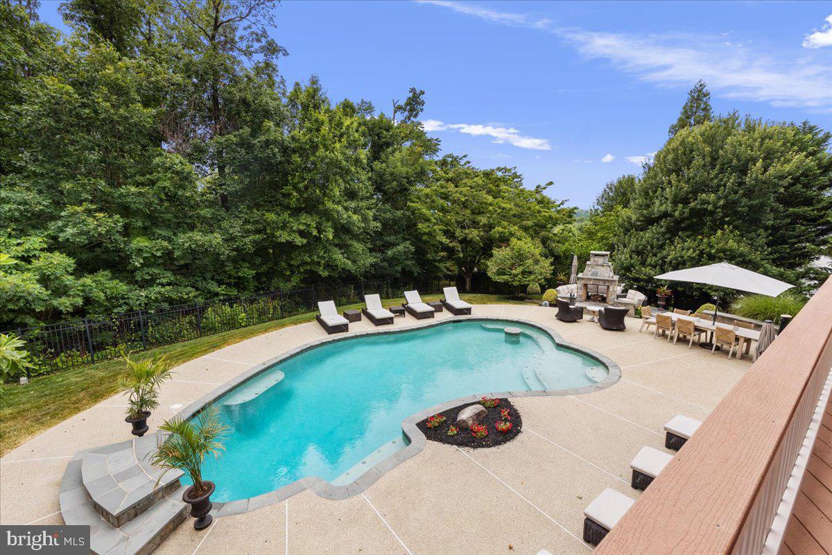 BELMONT GLEN - Residential