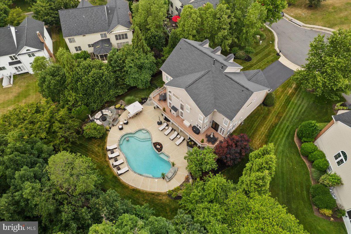 BELMONT GLEN - Residential