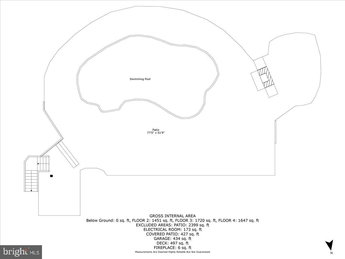 BELMONT GLEN - Residential