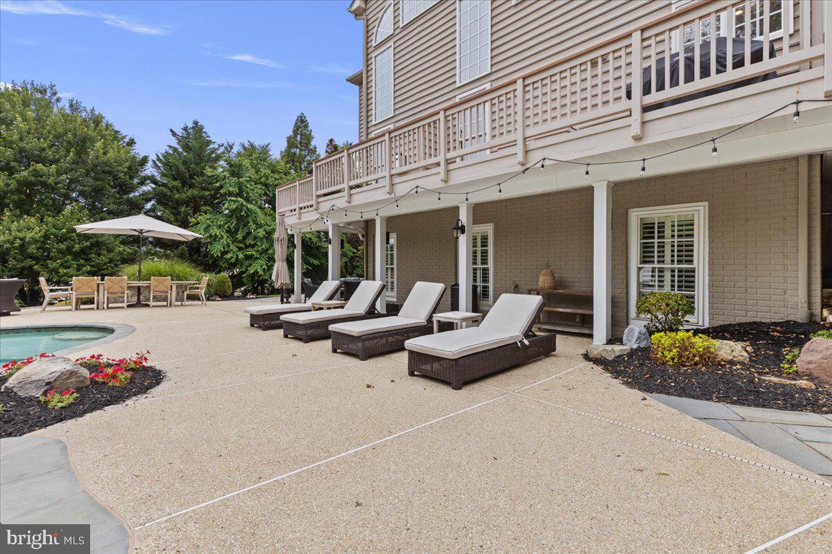 BELMONT GLEN - Residential