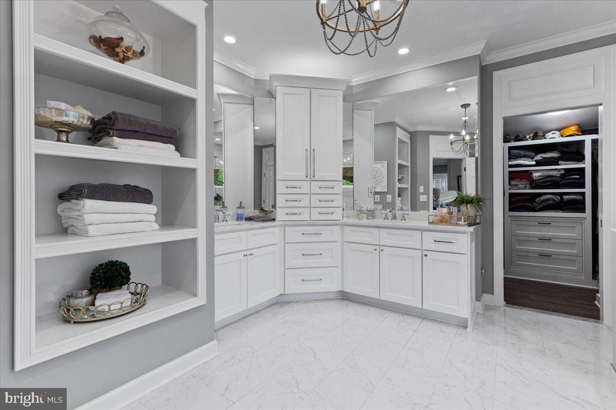 BELMONT GLEN - Residential