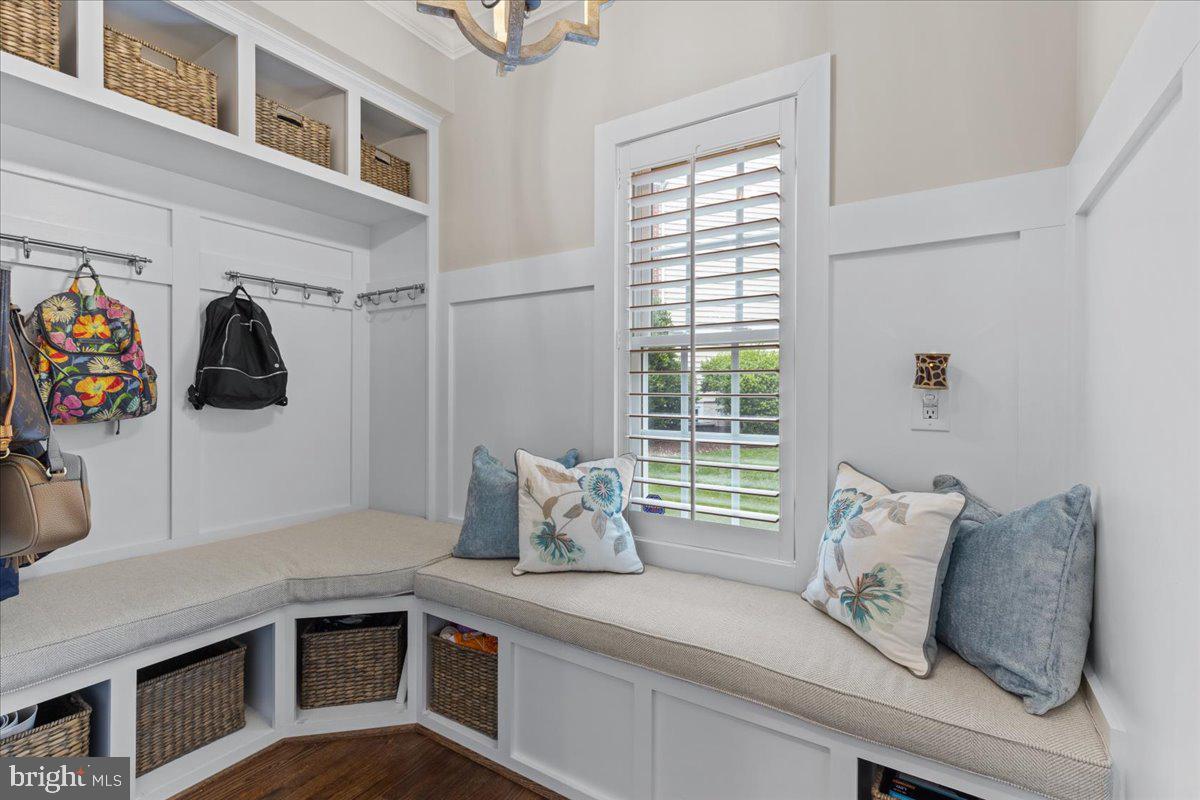 BELMONT GLEN - Residential