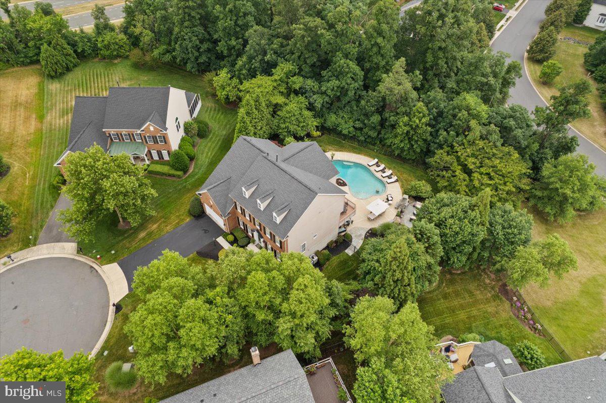 BELMONT GLEN - Residential