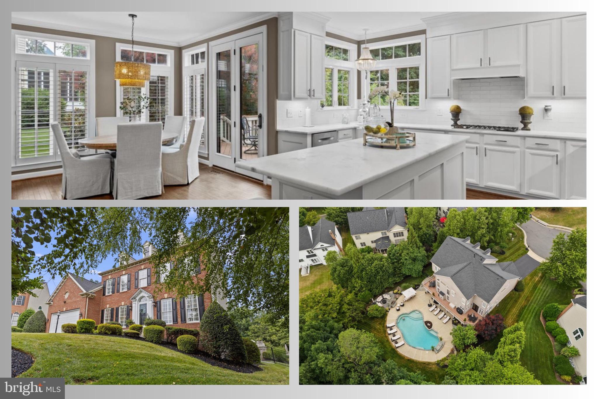 BELMONT GLEN - Residential