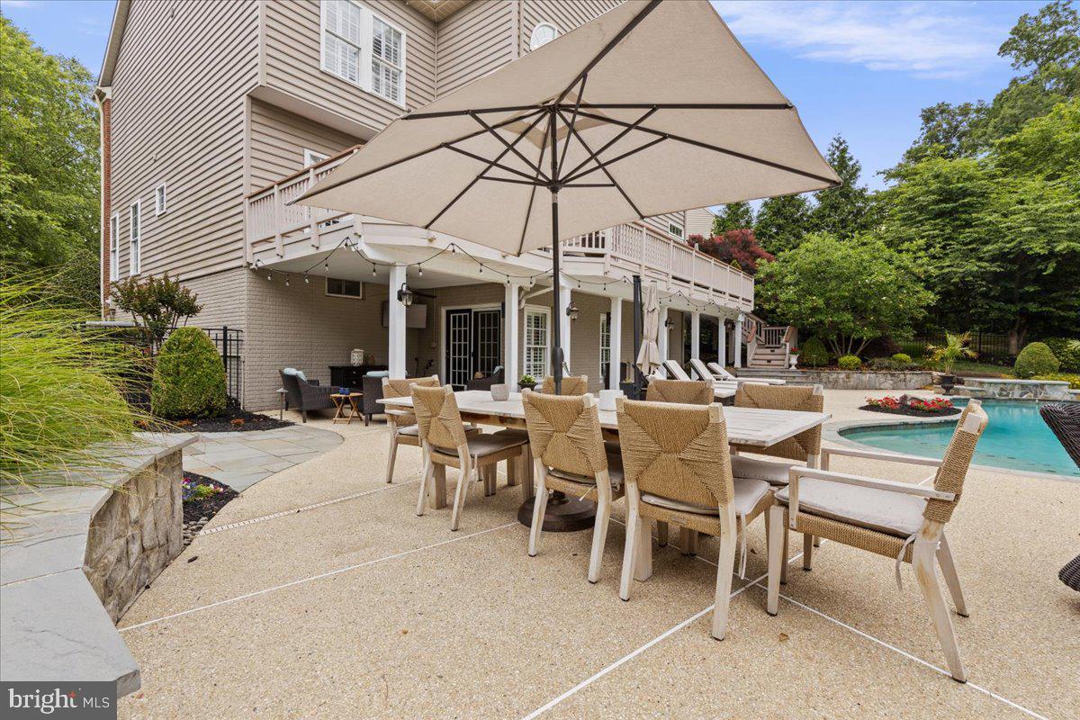 BELMONT GLEN - Residential