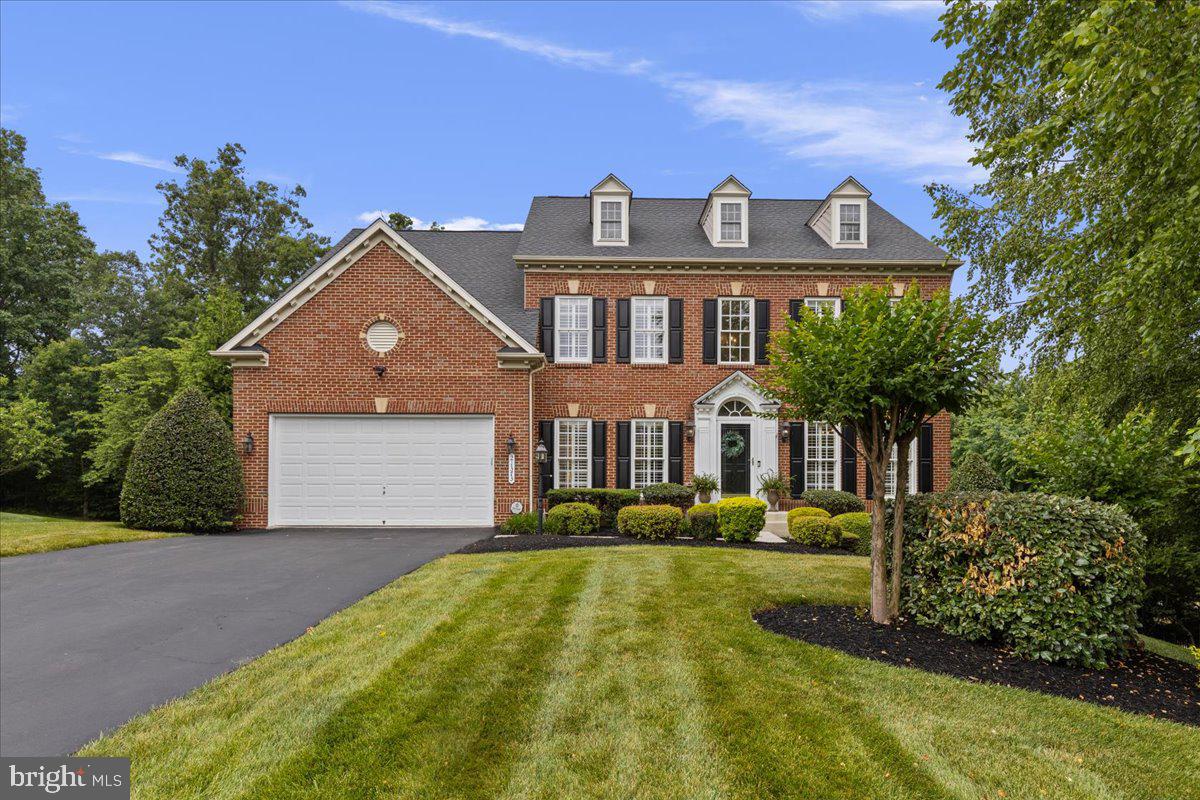 BELMONT GLEN - Residential