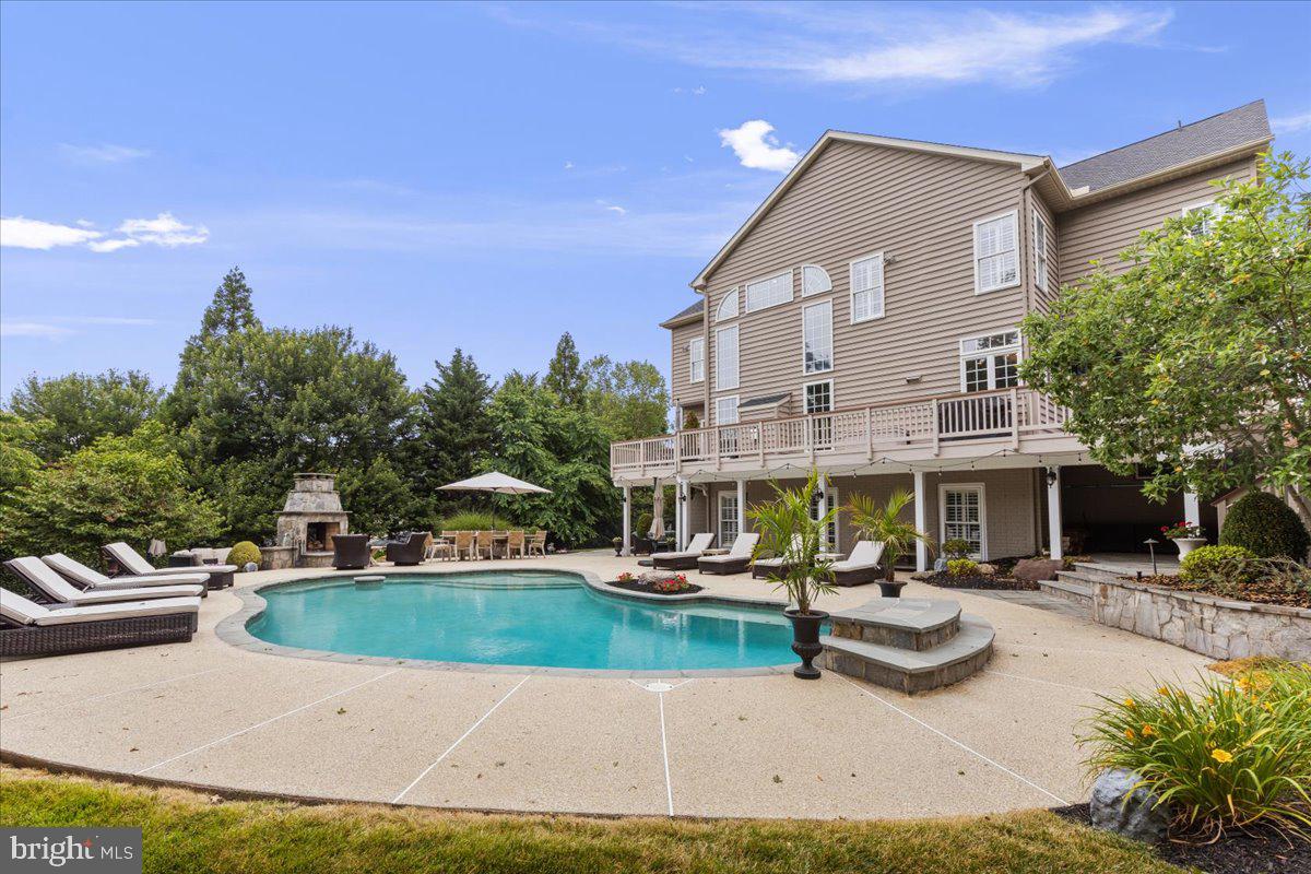 BELMONT GLEN - Residential