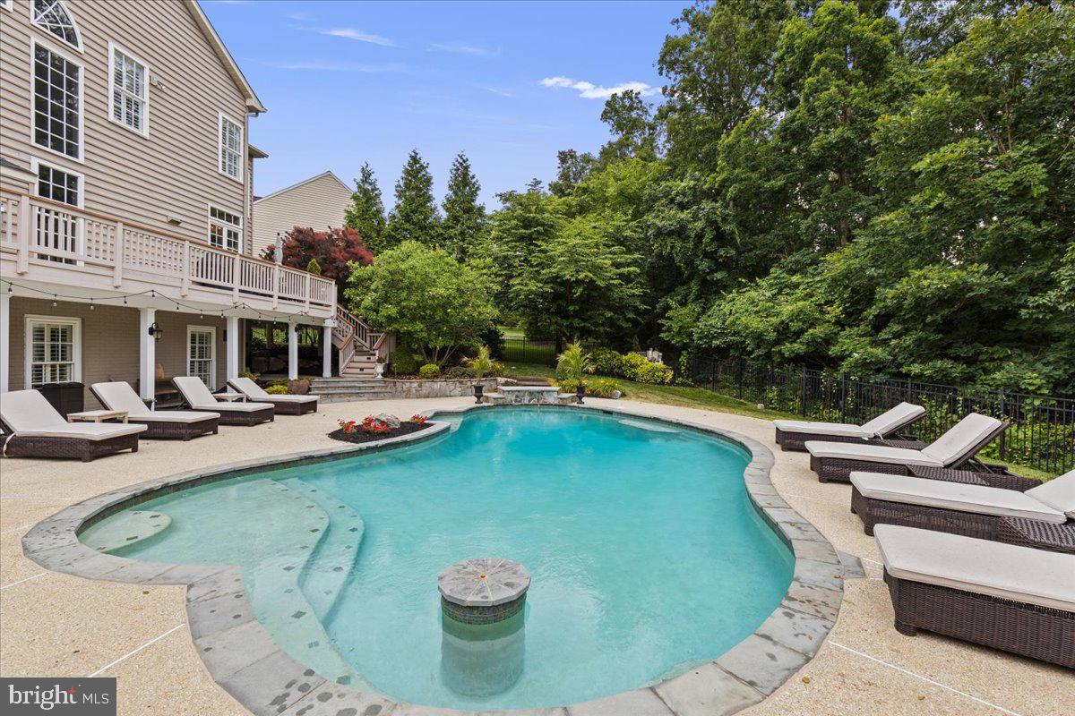 BELMONT GLEN - Residential