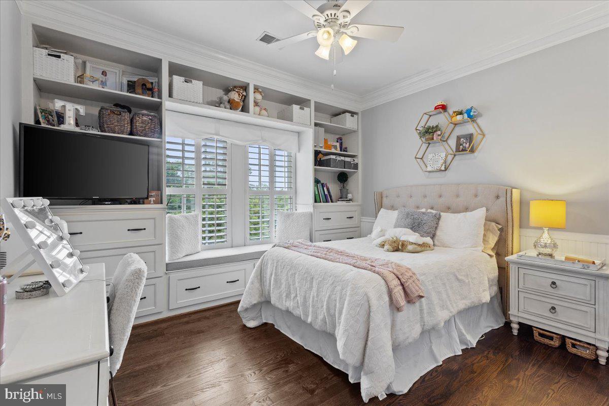 BELMONT GLEN - Residential