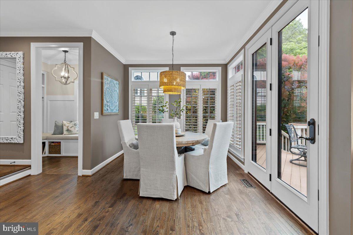 BELMONT GLEN - Residential