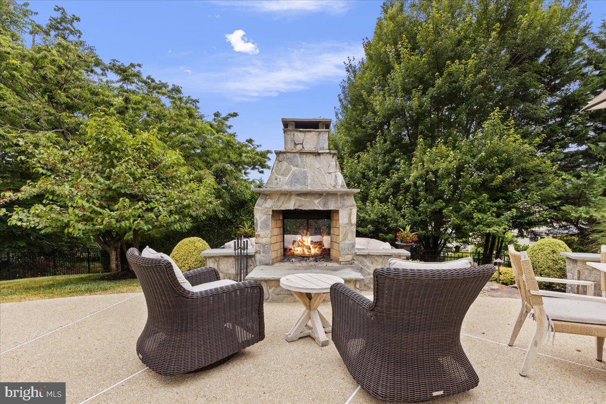 BELMONT GLEN - Residential