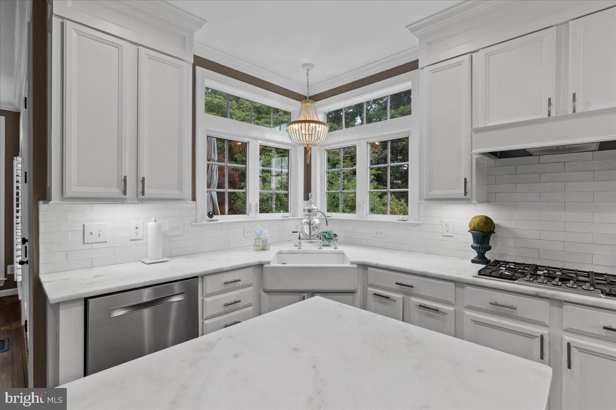 BELMONT GLEN - Residential