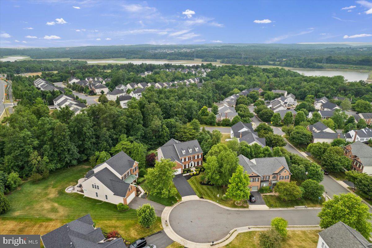 BELMONT GLEN - Residential