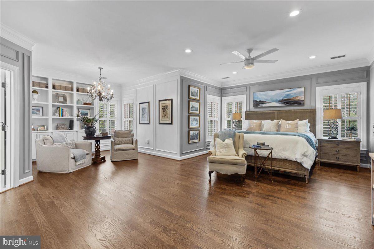 BELMONT GLEN - Residential