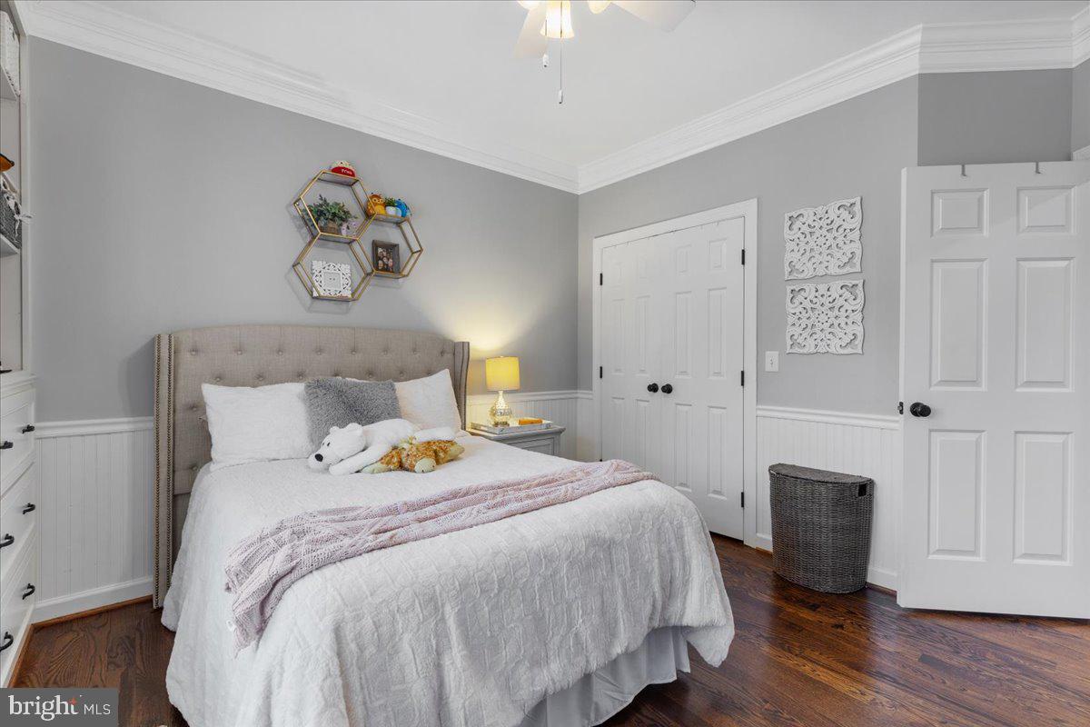 BELMONT GLEN - Residential