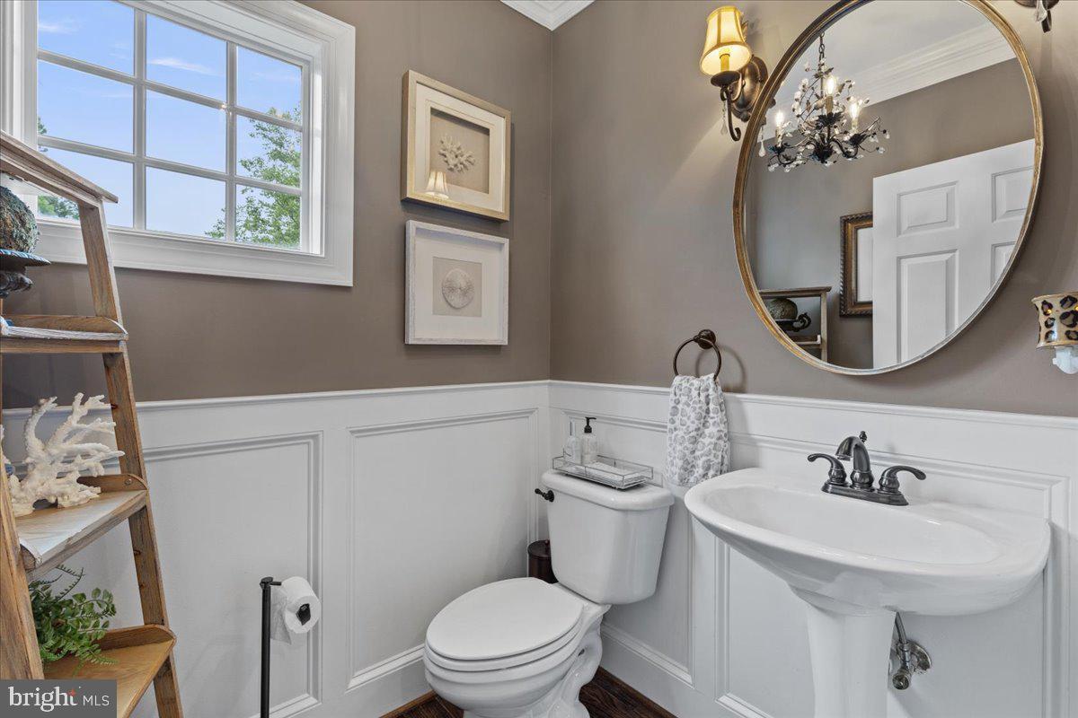 BELMONT GLEN - Residential