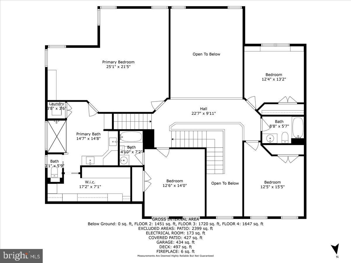 BELMONT GLEN - Residential