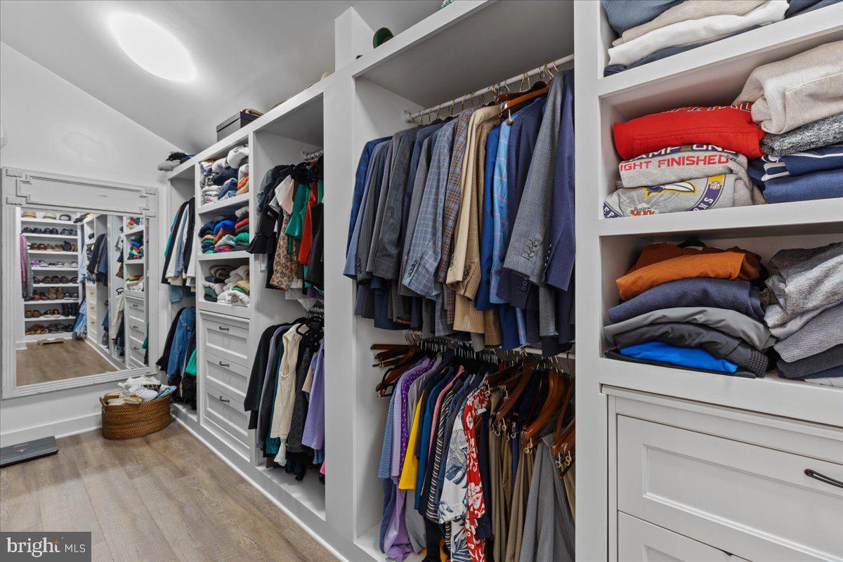 BELMONT GLEN - Residential