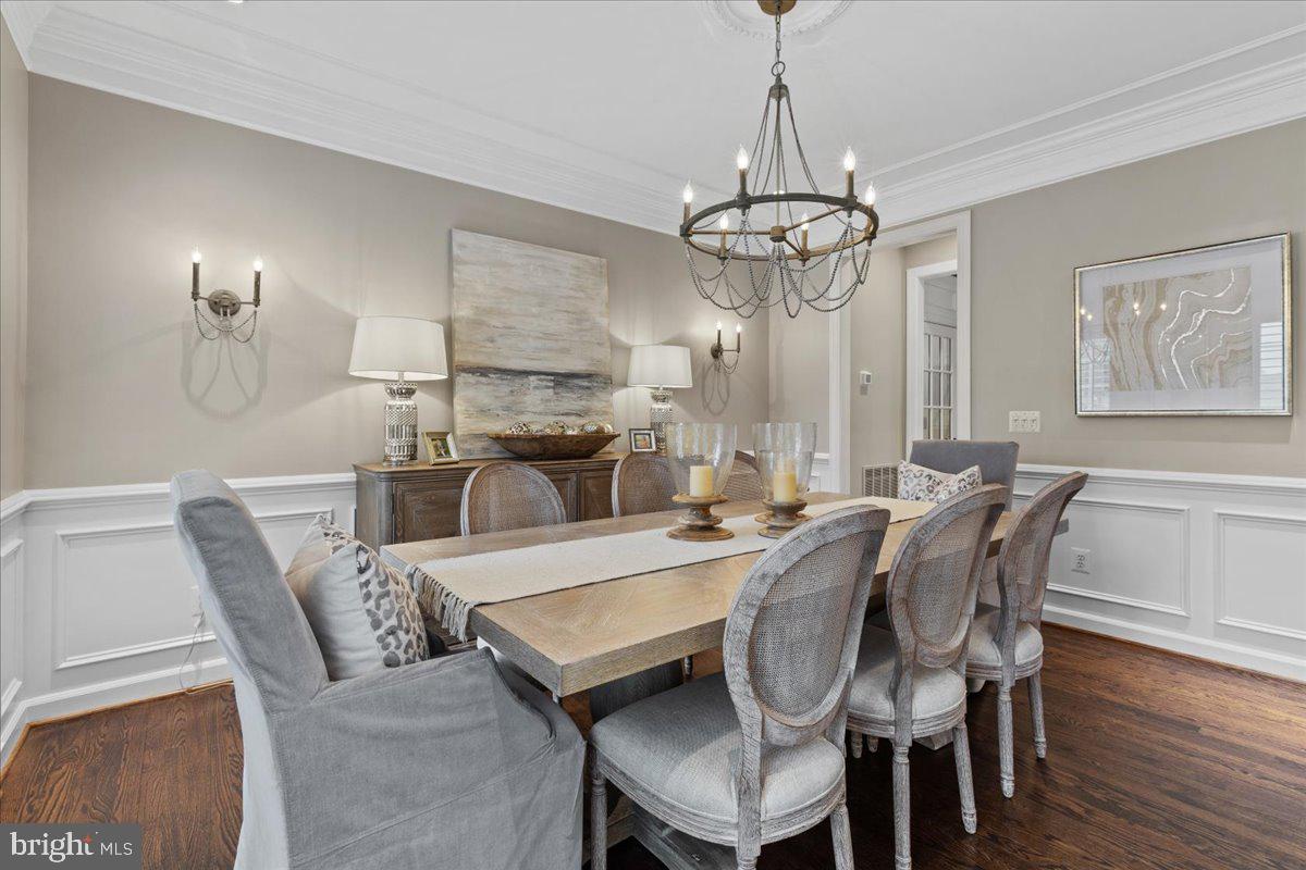 BELMONT GLEN - Residential