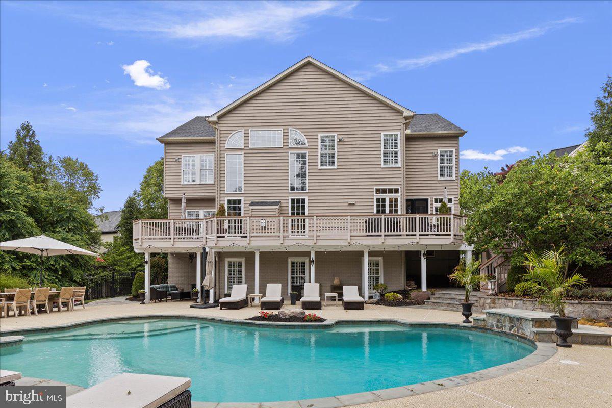 BELMONT GLEN - Residential