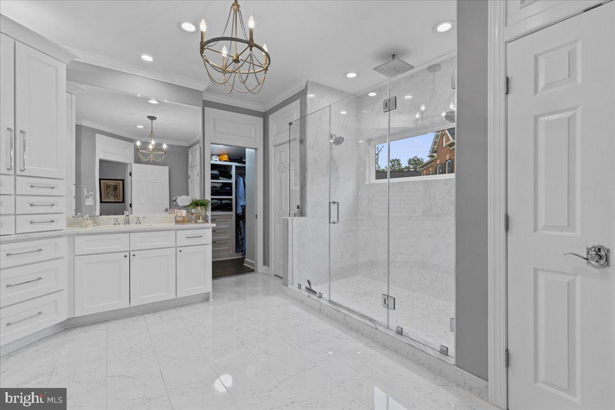 BELMONT GLEN - Residential