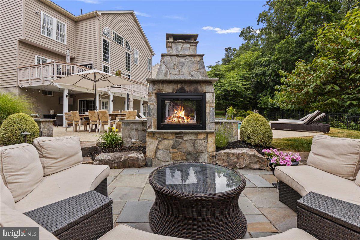 BELMONT GLEN - Residential