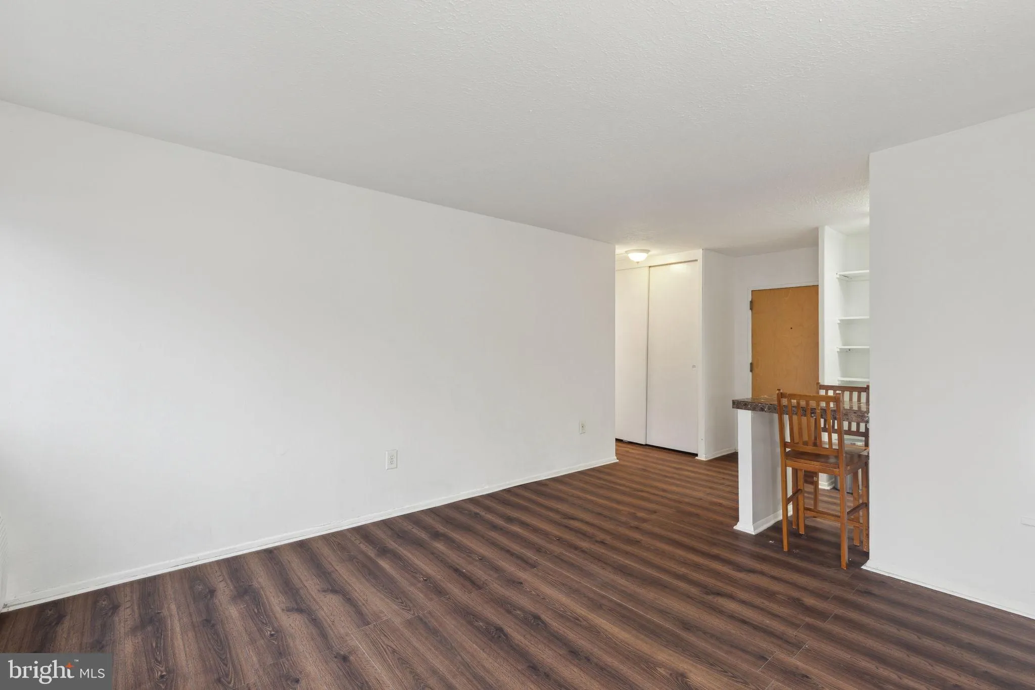 Philadelphia, Pennsylvania 19103, United States, 1 Bedroom Bedrooms, ,1 BathroomBathrooms,Residential,Active,5665