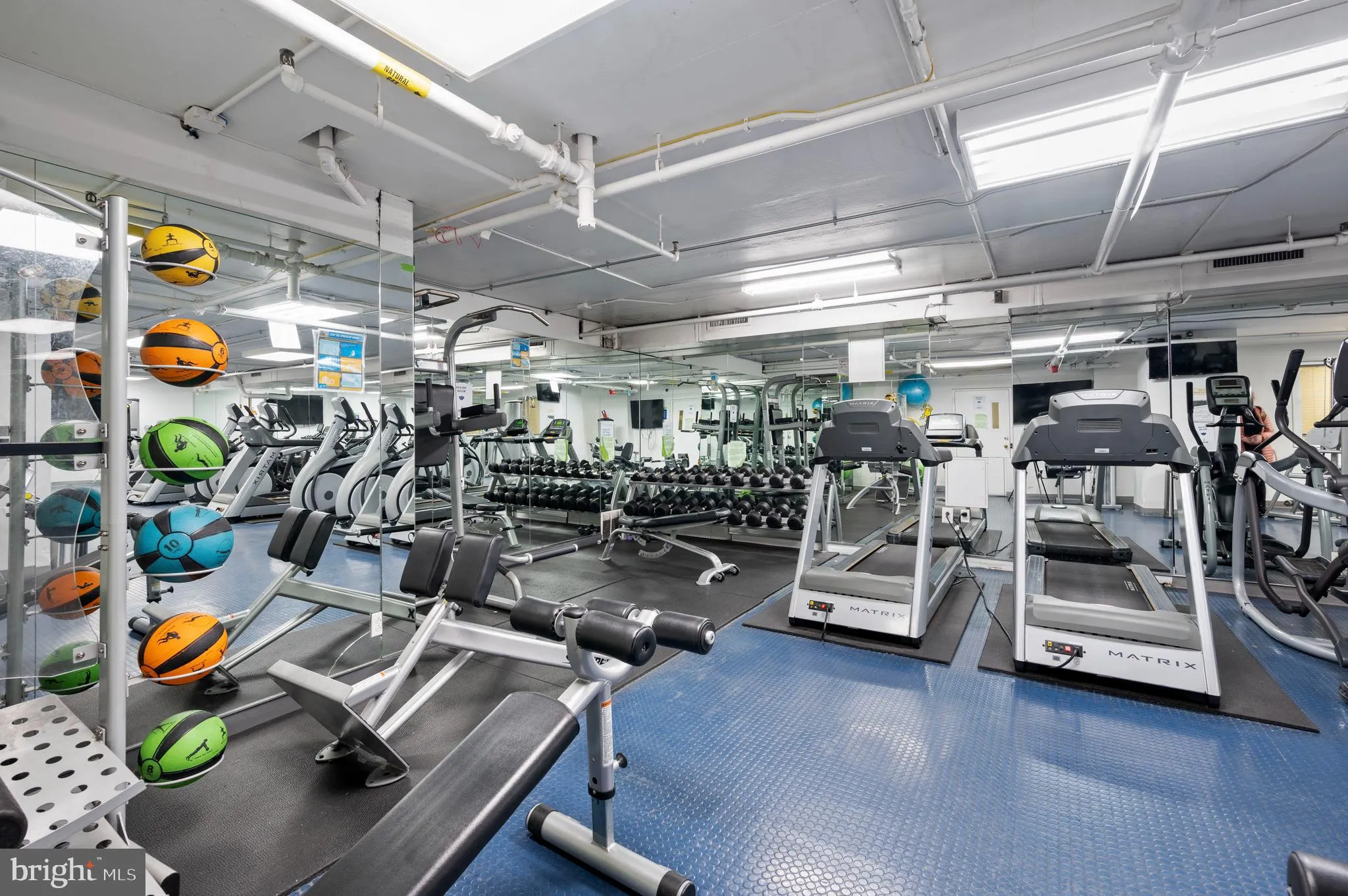 Philadelphia, Pennsylvania 19103, United States, 1 Bedroom Bedrooms, ,1 BathroomBathrooms,Residential,Active,5665