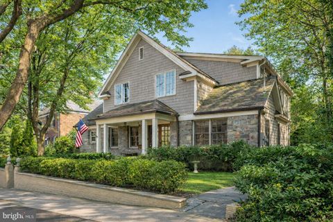 Homes For Sale - 4221 Fordham Road<br/> WASHINGTON, DC 20016