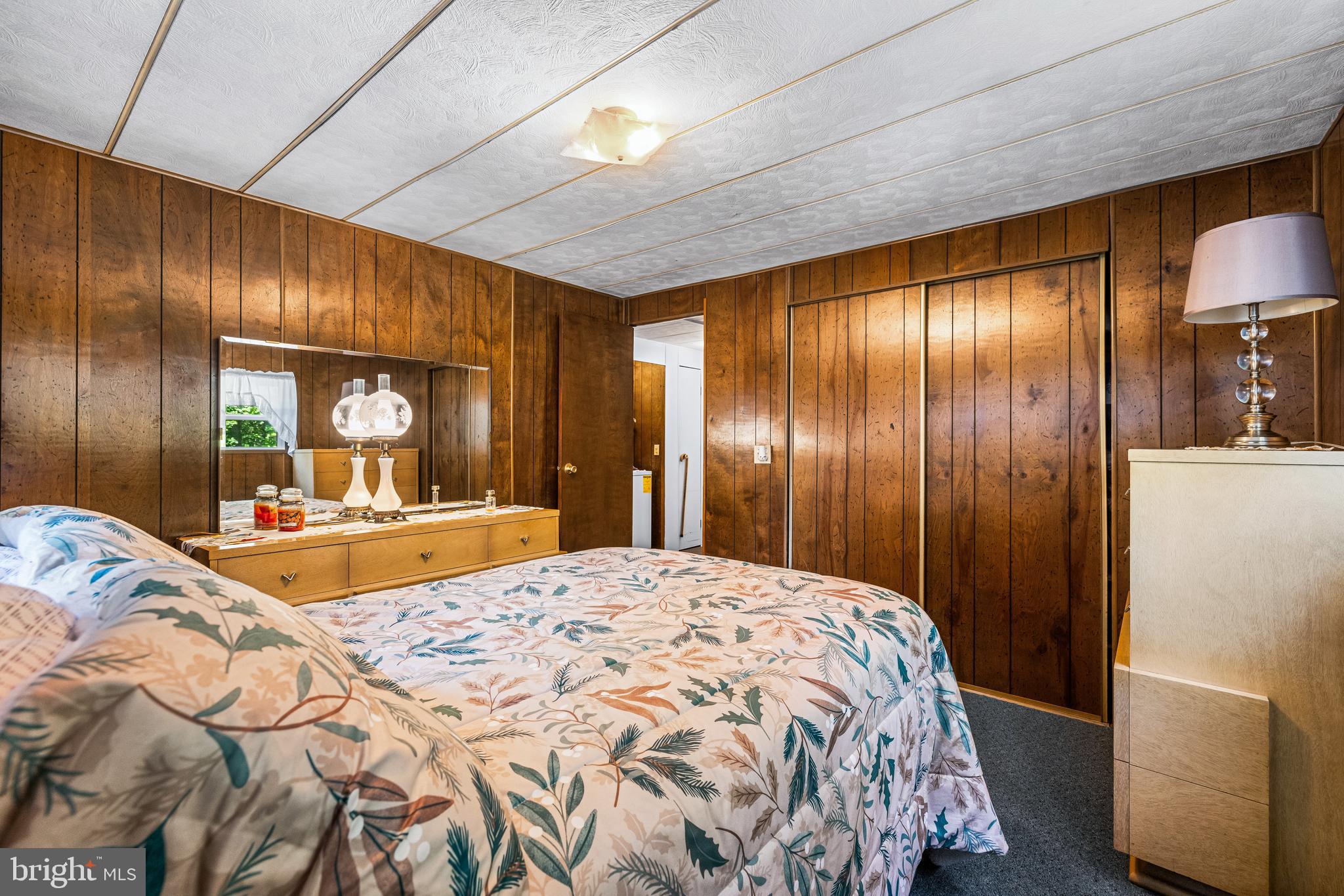 NORTH HOPEWELL - Residential