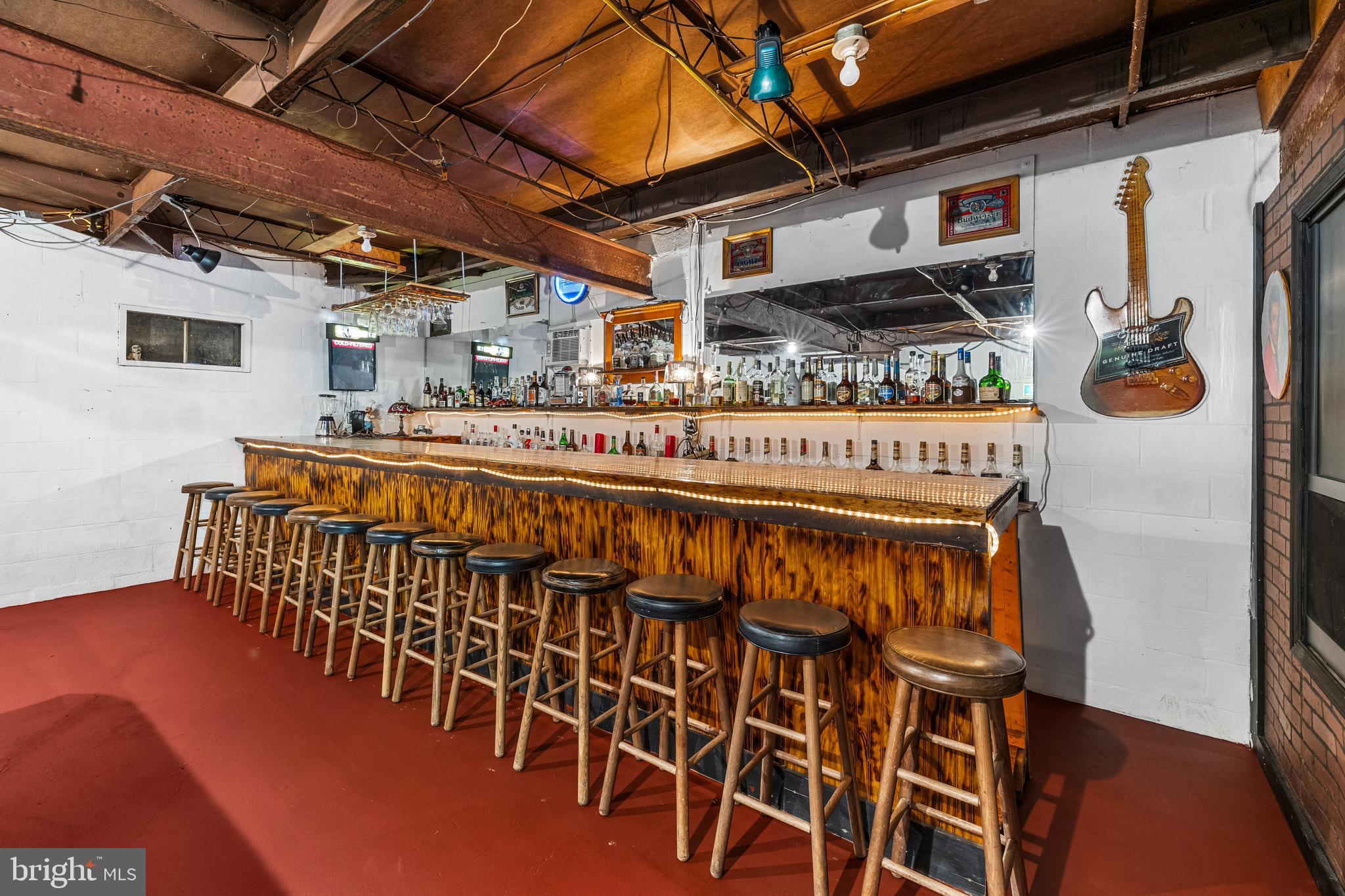 NORTH HOPEWELL - Residential