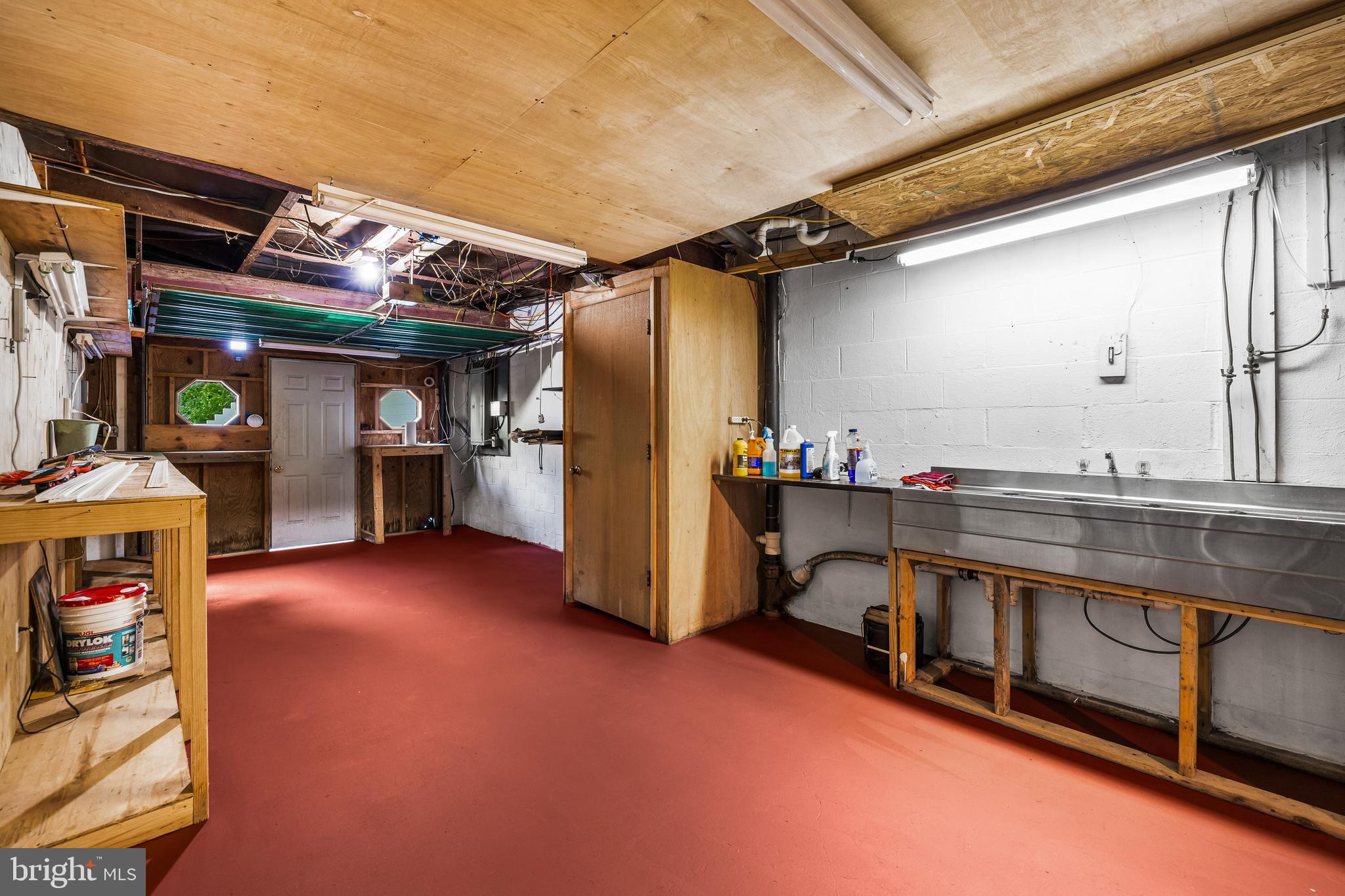 NORTH HOPEWELL - Residential