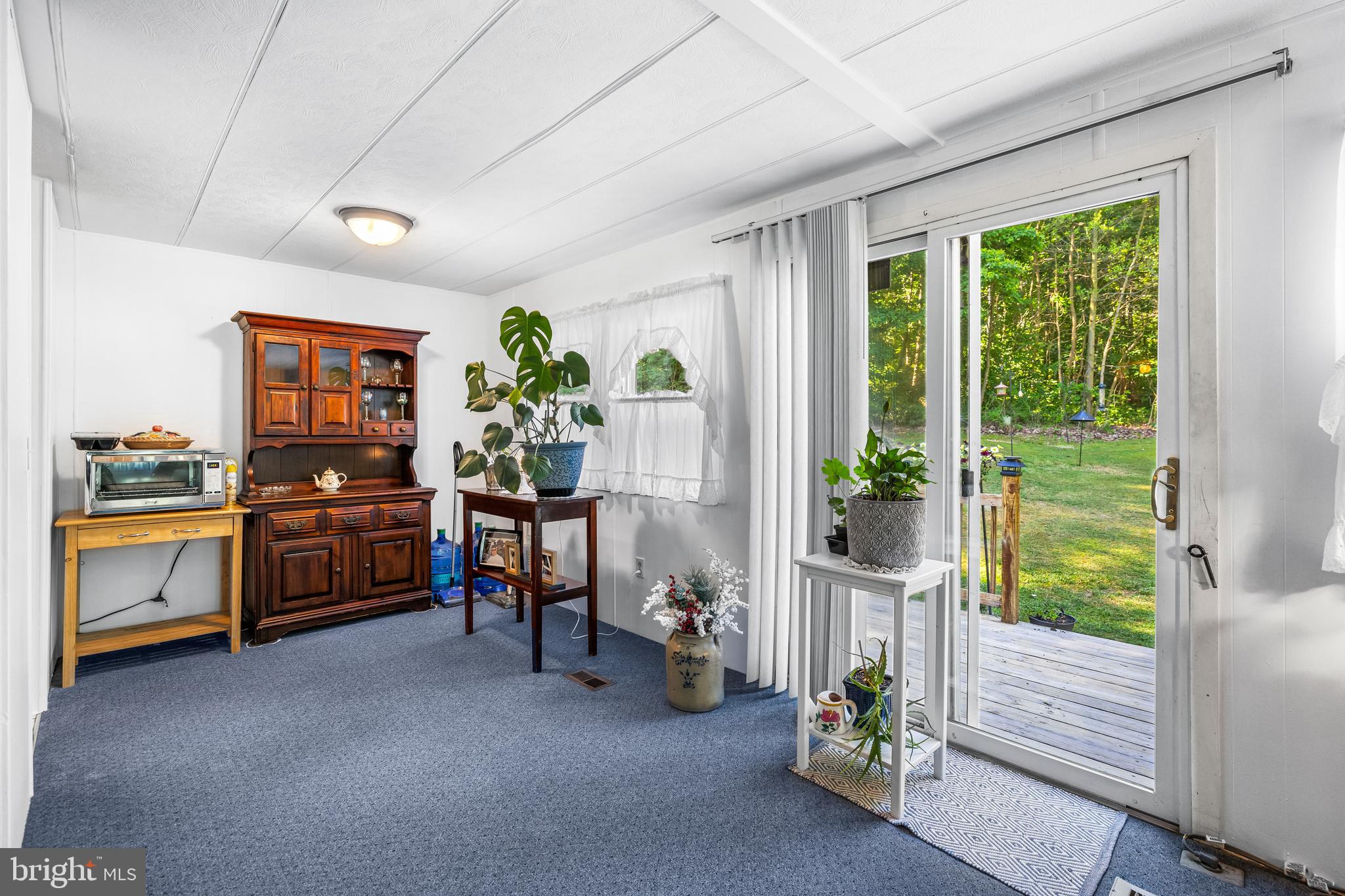 NORTH HOPEWELL - Residential